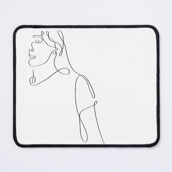 Item preview, immunity clairo designed and sold by artbykls.