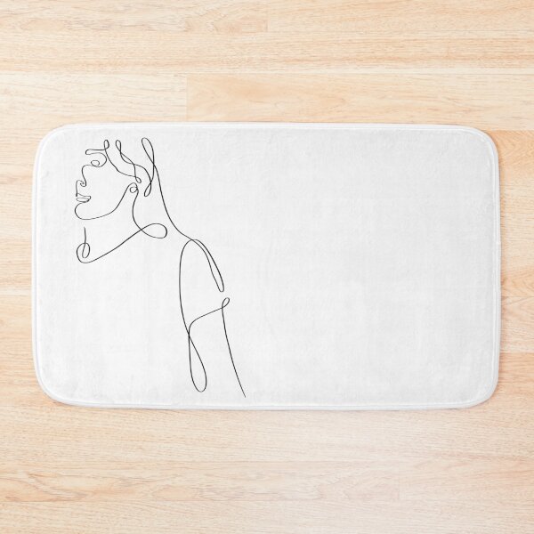Item preview, immunity clairo designed and sold by artbykls.
