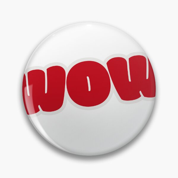 Item preview, You're the one people look at and say, "Wow". designed and sold by Lustur.