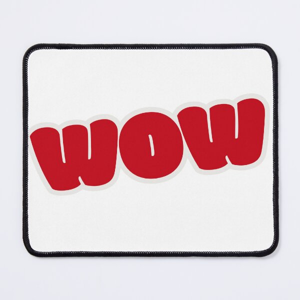 Item preview, You're the one people look at and say, "Wow". designed and sold by Lustur.