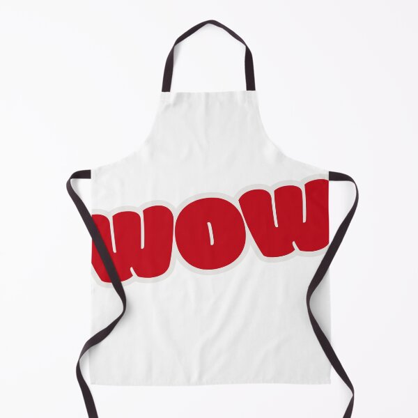 Item preview, You're the one people look at and say, "Wow". designed and sold by Lustur.