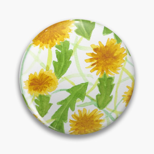Item preview, Just Dandy designed and sold by elenawing.