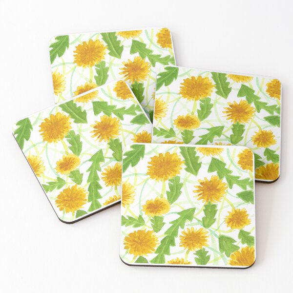 Item preview, Just Dandy designed and sold by elenawing.