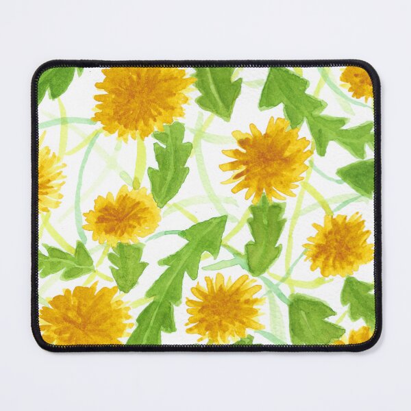 Item preview, Just Dandy designed and sold by elenawing.