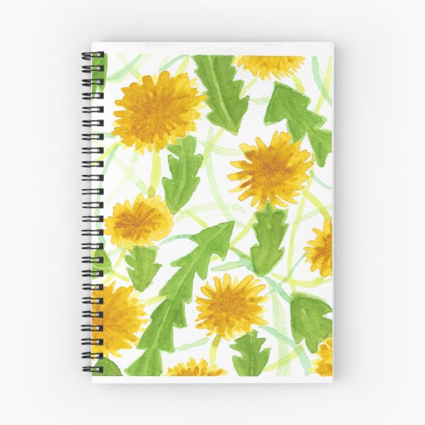 Item preview, Just Dandy designed and sold by elenawing.
