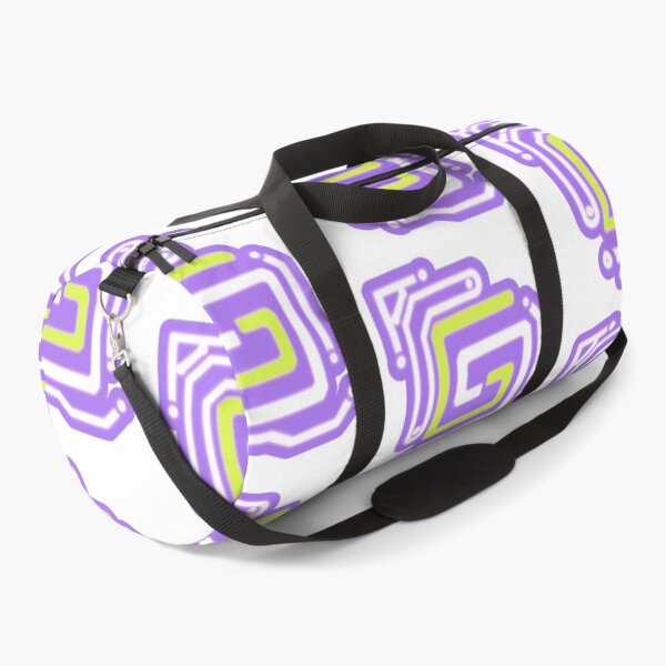 Item preview, GlitchiiTuber Logo designed and sold by SereProphet.