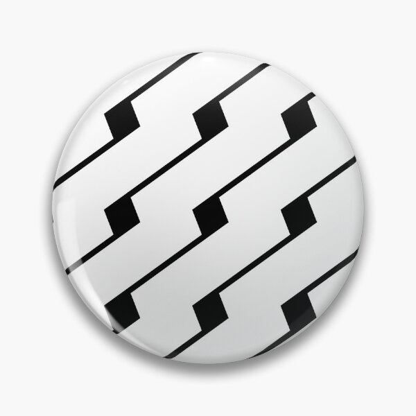 Item preview, Black and white colors abstract designed and sold by Designfs.