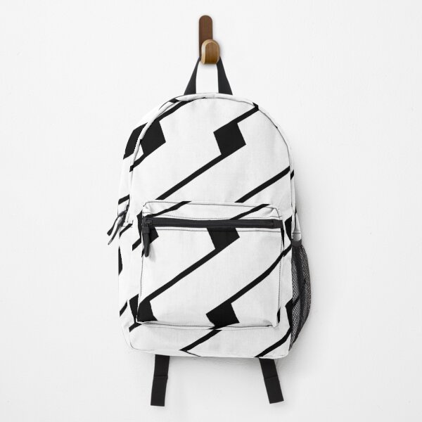 Item preview, Black and white colors abstract designed and sold by Designfs.