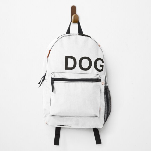 Item preview, Dog Mom — Professionally Exhausted, Endlessly In Love designed and sold by Athena Design Co..