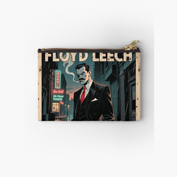 Item preview, Floyd Leech designed and sold by casamomo.