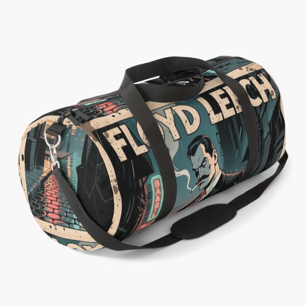 Item preview, Floyd Leech designed and sold by casamomo.