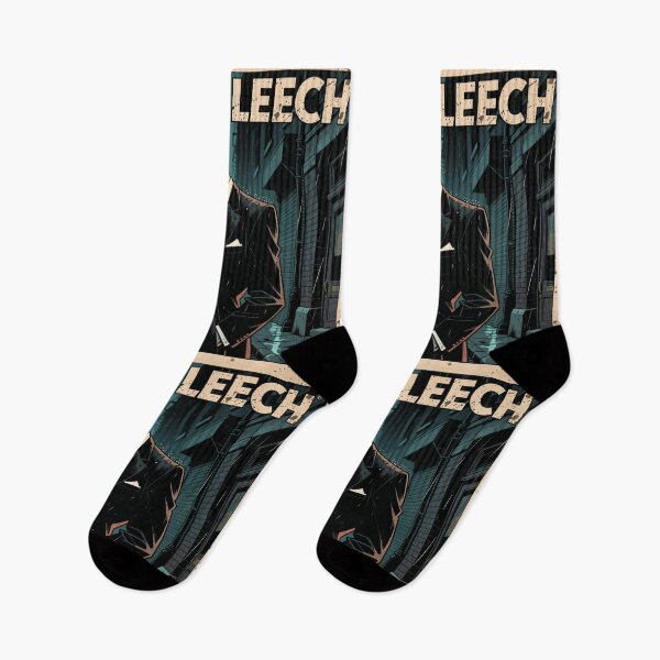 Item preview, Floyd Leech designed and sold by casamomo.