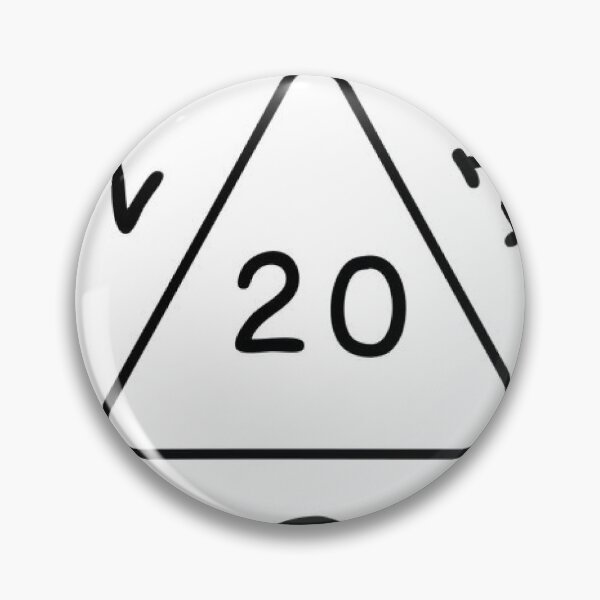 Item preview, Dungeons and Dragons Vintage: Natural 1 Critical Failure Dice and Tabletop RPG Quotes Fan Art designed and sold by benja-08.