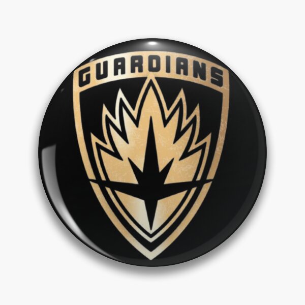 Item preview, Guardians  designed and sold by White Tiger Designz .