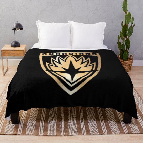 Item preview, Guardians designed and sold by White Tiger Designz .