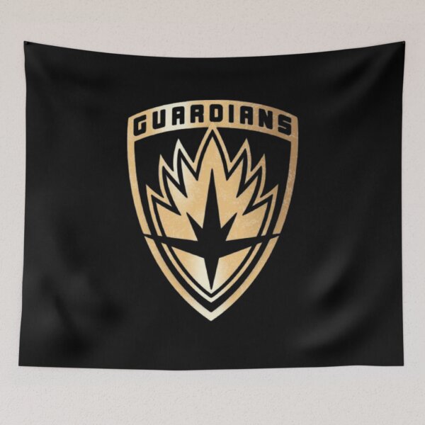 Item preview, Guardians  designed and sold by White Tiger Designz .