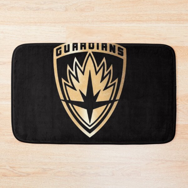 Item preview, Guardians  designed and sold by White Tiger Designz .
