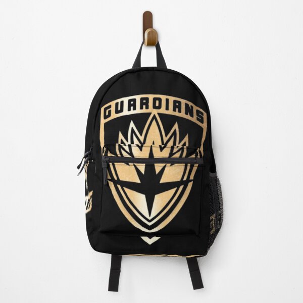Item preview, Guardians designed and sold by White Tiger Designz .