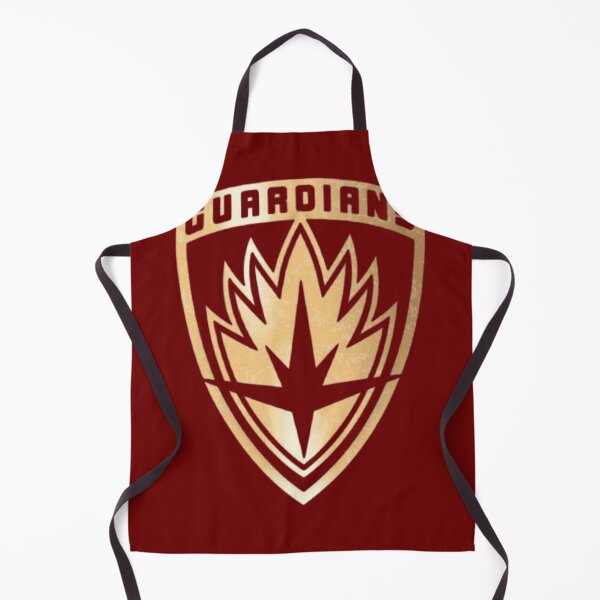Item preview, Guardians designed and sold by White Tiger Designz .
