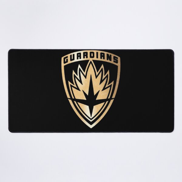 Item preview, Guardians  designed and sold by White Tiger Designz .