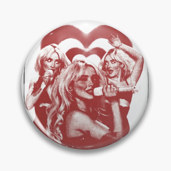 Item preview, Sabrina Queen of Hearts Card designed and sold by gringoods.