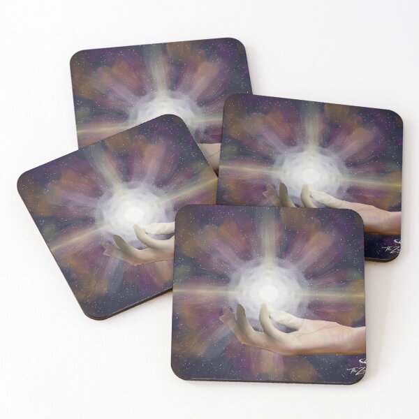 Item preview, Nuevo comienzo designed and sold by The Z Art Collective .