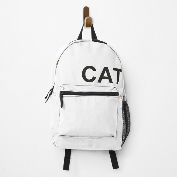 Item preview, Cat Dad — Professionally Scratched, Endlessly Devoted designed and sold by Athena Design Co..