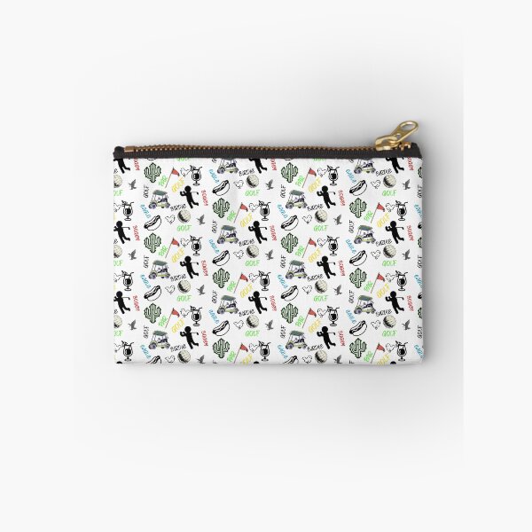 Item preview, Golf addict designed and sold by OUTDOOR-Z.