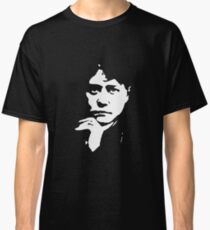 Helena Petrovna Blavatsky Classic T-Shirt