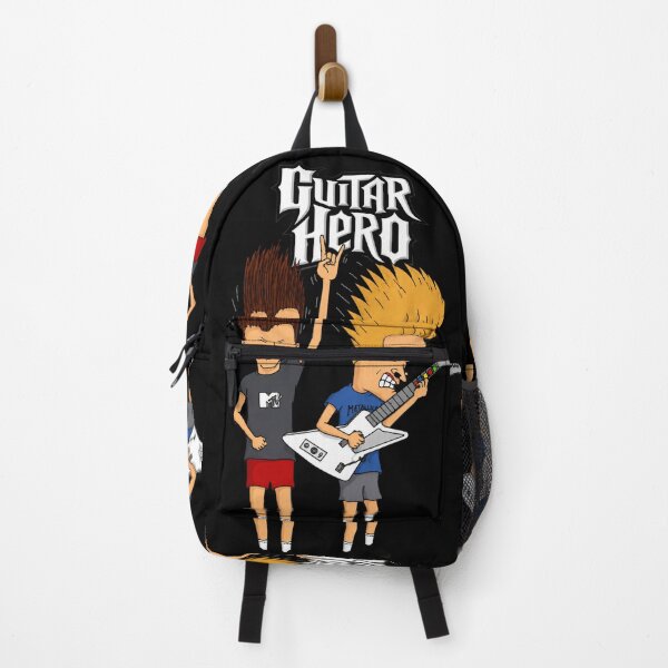 Item preview, Beavis And Buthead designed and sold by bmfkfk.