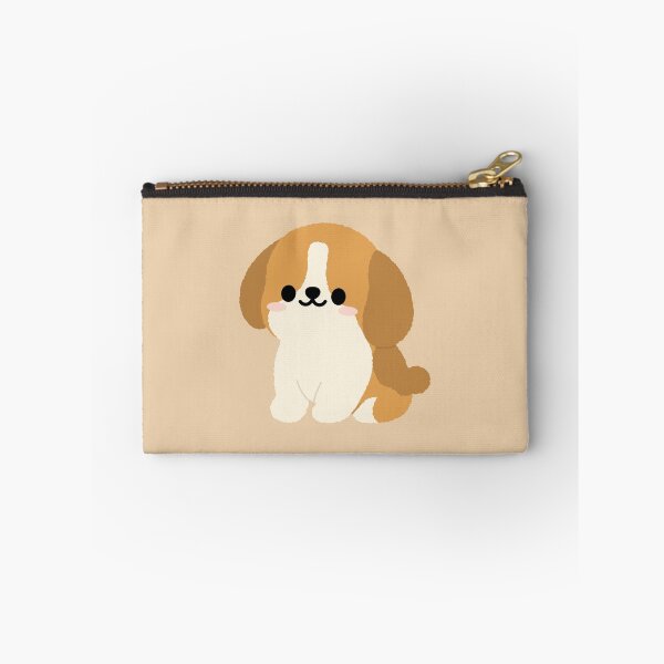 Item preview, Spaniel designed and sold by theladyernestember.