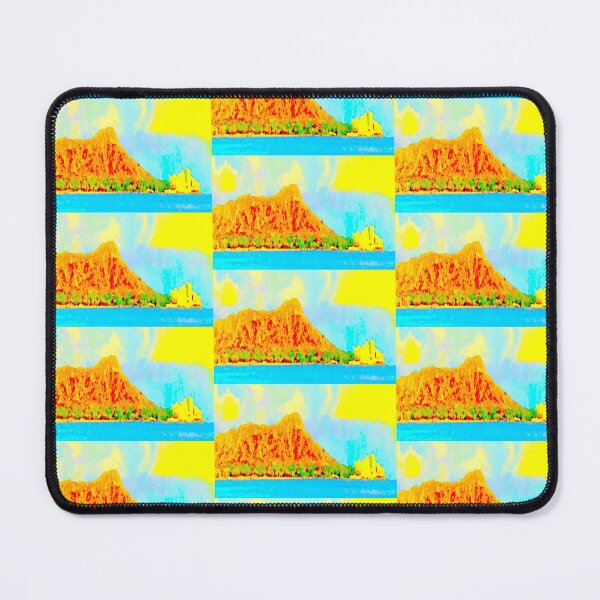 Item preview, Diamond Head XIV designed and sold by R-F-B.