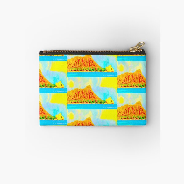 Item preview, Diamond Head XIV designed and sold by R-F-B.