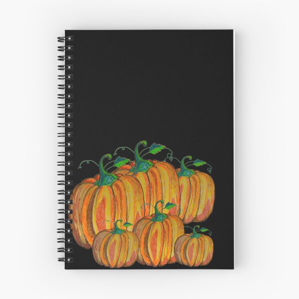 Item preview, Pumpkins designed and sold by Glenbobagins.