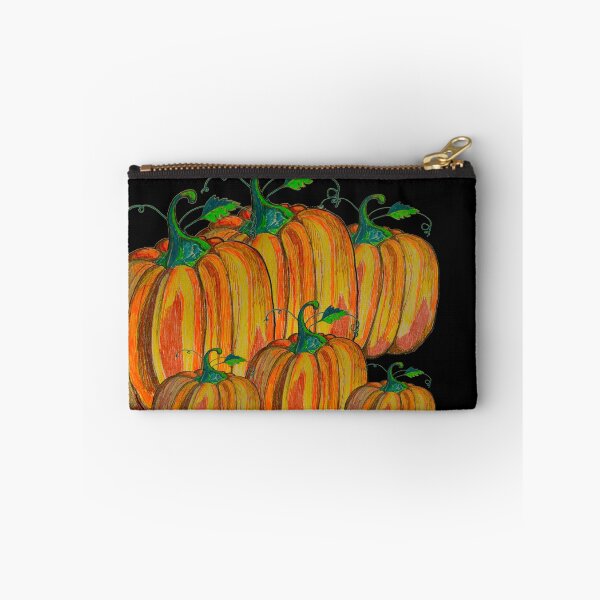 Item preview, Pumpkins designed and sold by Glenbobagins.