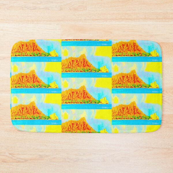 Item preview, Diamond Head XIV designed and sold by R-F-B.