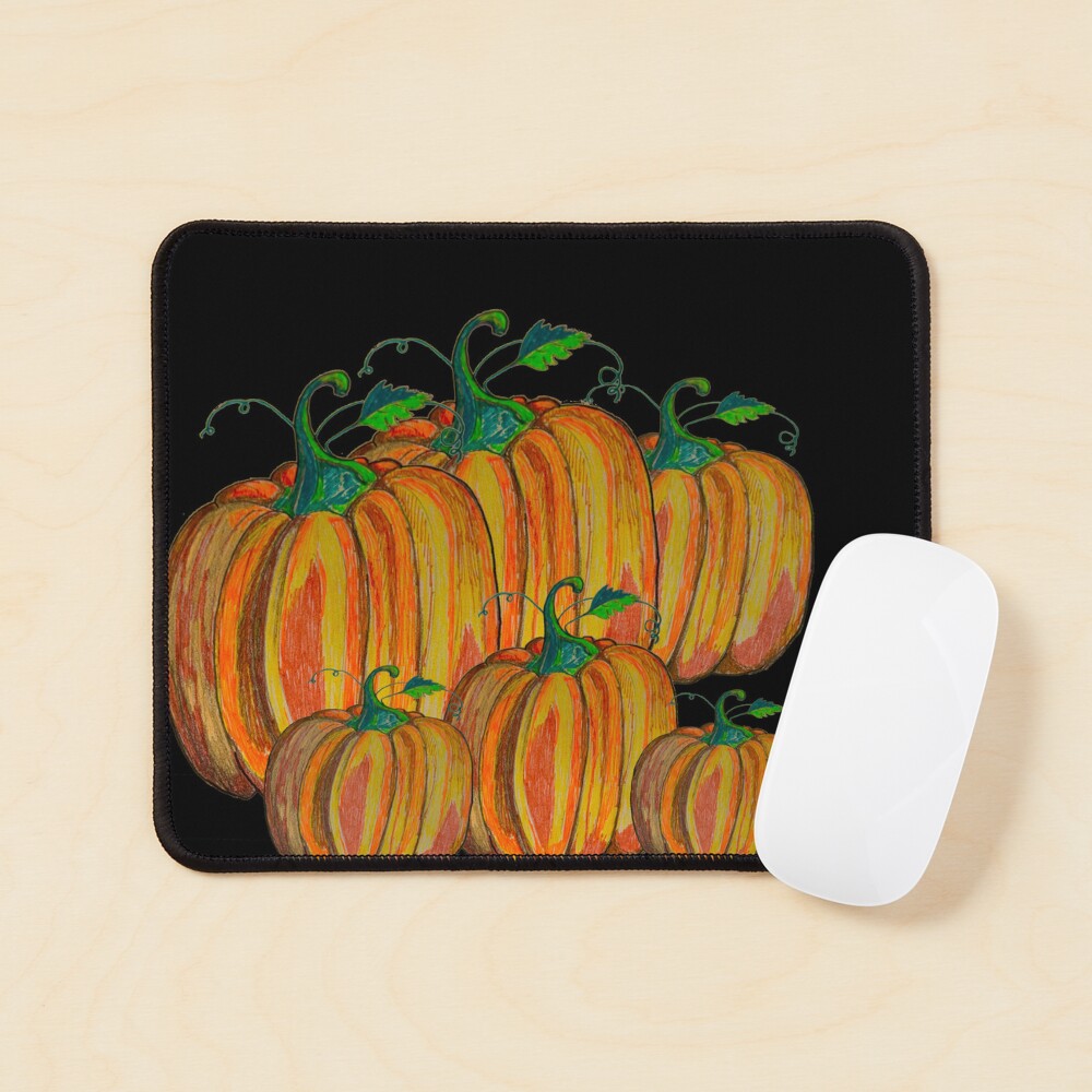 Item preview, Mouse Pad designed and sold by Glenbobagins.