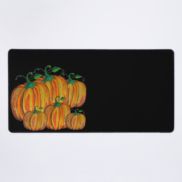 Item preview, Pumpkins designed and sold by Glenbobagins.