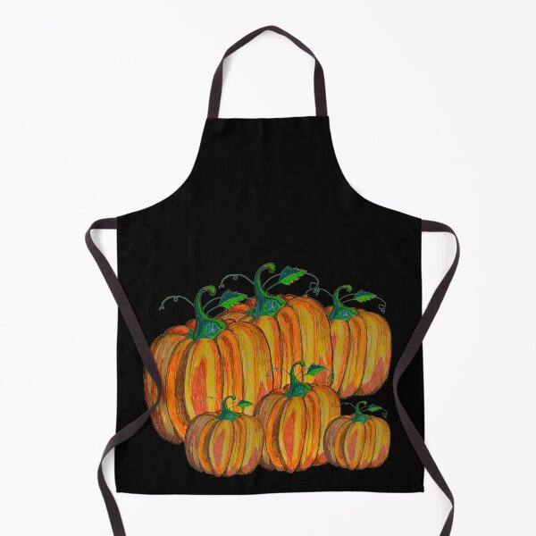 Item preview, Pumpkins designed and sold by Glenbobagins.