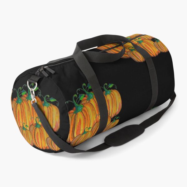 Item preview, Pumpkins designed and sold by Glenbobagins.
