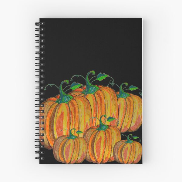 Item preview, Copia de Calabazas designed and sold by Glenbobagins.
