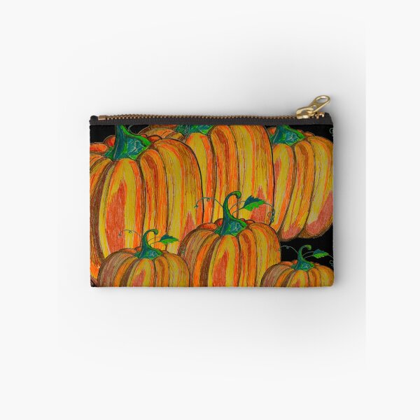 Item preview, Copy of Pumpkins designed and sold by Glenbobagins.