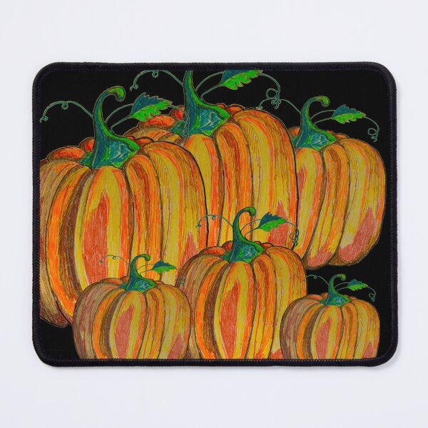 Item preview, Copy of Pumpkins designed and sold by Glenbobagins.