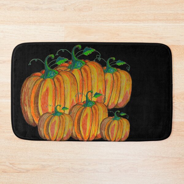 Item preview, Copy of Pumpkins designed and sold by Glenbobagins.