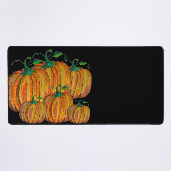 Item preview, Copy of Pumpkins designed and sold by Glenbobagins.