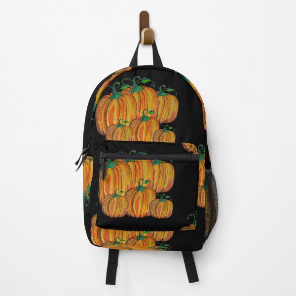 Item preview, Copy of Pumpkins designed and sold by Glenbobagins.