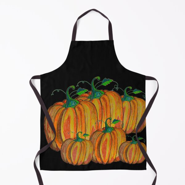 Item preview, Copy of Pumpkins designed and sold by Glenbobagins.