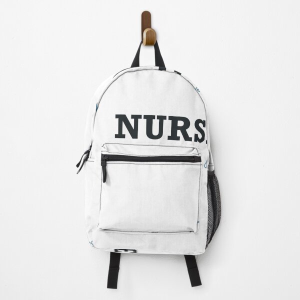 Item preview, Nurse Life — Fueled By Coffee, Driven By Compassion designed and sold by Athena Design Co..