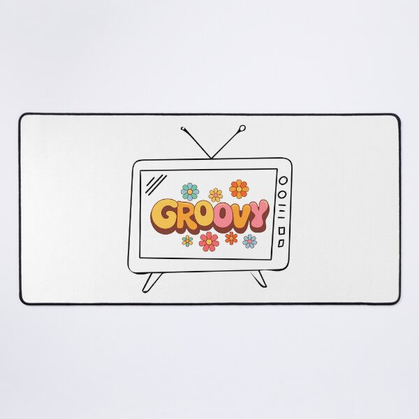 Item preview, Groovy designed and sold by Ashtreemeadow.
