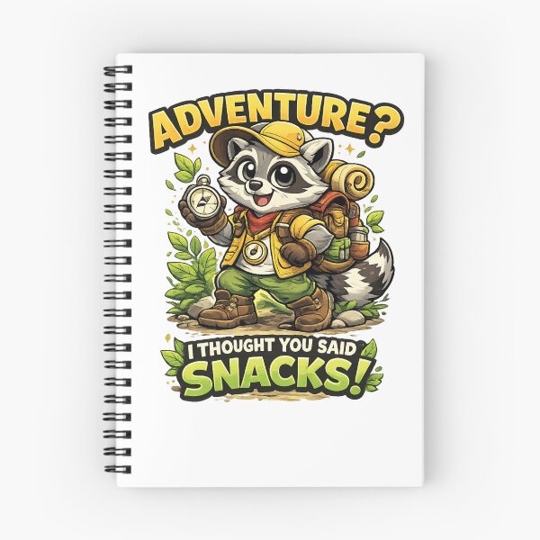 Item preview, Too Cool To Walk – Skate Fox Cartoon T-Shirt designed and sold by DailyTrendFinds.